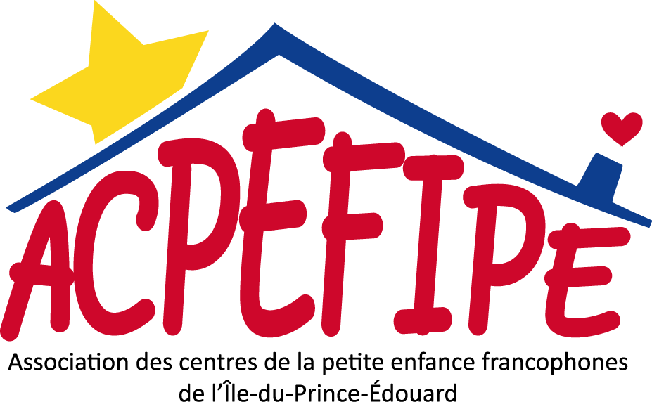 logo-ACPEFIPE