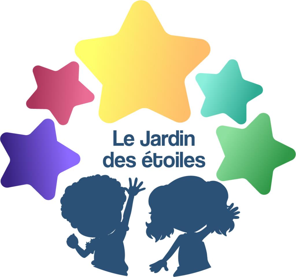 Jardin des étoiles