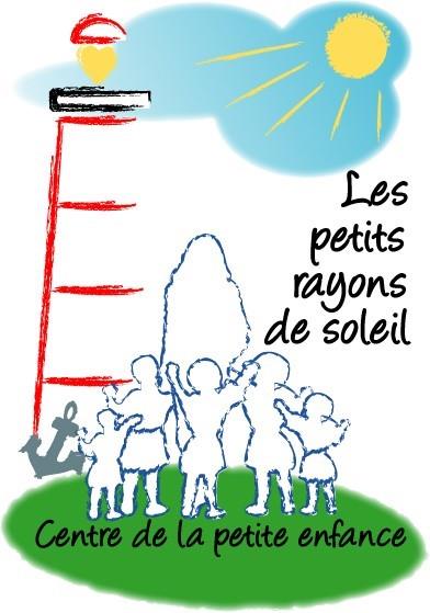 Petits rayons de soleil