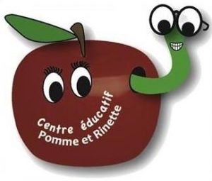 logo_Pomme_et_Rinette