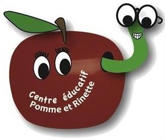 Pomme et Rinette